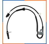 NTY HCA-SU-039 ABS sensor