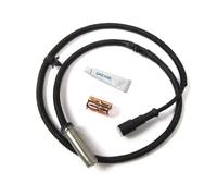 ABS Sensor, Front Left Hand For Range Rover I Classic 3.9 4.3 STC1865