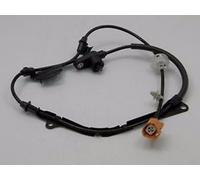Abs Sensor Front Left Honda Accord USA 1998-2002 New