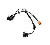 Abs Sensor Front Left Honda Civic / Honda Civic EJ 1995- New