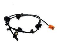 Abs Sensor Front Left Honda Jazz 2002-2004 New