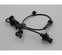 ABS Sensor Front Left Honda Jazz III, City GM 08-/ CRZ, Insight 10-