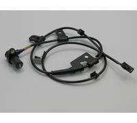 NTY HCA-HY-527 ABS sensor