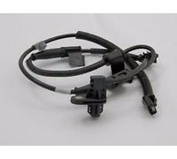 Abs Sensor Front Left Kia Ceed 2006 - 2012 , Fits Hyundai I30 2006 - 2012 New