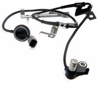 Abs Sensor Front Left Mazda MPV 1999-2006 New