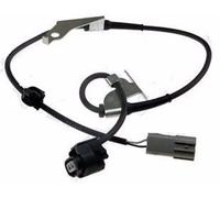 ABS SENSOR FRONT For MAZDA RX-8 -10 /LEFT/