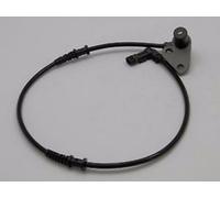 Abs Sensor Front Left Mercedes E Class 1995-2002 New