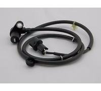 ABS Sensor Front Left Mitsubishi Lancer 2003-2008 New