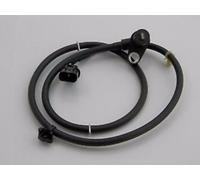 ABS Sensor Front Left Mitsubishi Outlander I CU 4WD 2003-2006 New