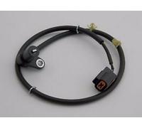 Abs Sensor Front Left Mitsubishi Outlander II 2006-, Lancer 2007-, Asx 2010-