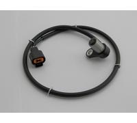 ABS Sensor Front Left Mitsubishi Pajero Sport K94 / K96 98-09 New