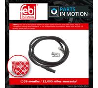 FEBI BILSTEIN 106386 ABS sensor