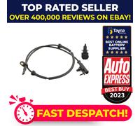 FEBI BILSTEIN 107213 ABS sensor