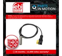 FEBI BILSTEIN 174166 ABS sensor