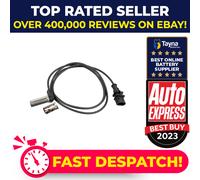 Febi Bilstein 174385 - Sensor, wheel speed