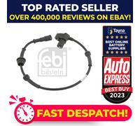 FEBI BILSTEIN 26043 ABS sensor