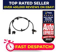 FEBI BILSTEIN 46536 ABS sensor