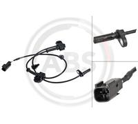 ABS Sensor Front Left or Right A.B.S. 31627 for Mazda CX-5 Mazda6
