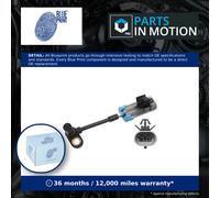 BLUE PRINT ADG07199 ABS sensor