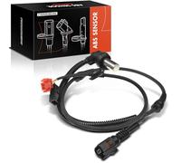 ABS Sensor Front Left or Right for A4 8D2 B5 Superb I 3U4 P.a.s.s.a.t 3B2 3B3 3B5 3B6 1994-2005 8D0927803B