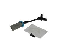ABS Sensor Front Left/Right Chevrolet Captiva 06- / Opel Antara 06- New