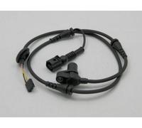 Fits DELPHI LOCKHEED HAMULCE SS20037 AUDI A4 8E0 927 803A ABS SENSOR ⭐UK Stock⭐