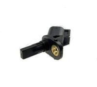 ABS Sensor Front Left/Right Ford Focus C-Max II 2011- / Focus III 2011- New