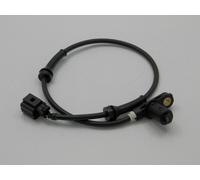 ATE 24.0713-1101.3 ABS sensor