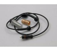 Abs Sensor Front Left/Right Land Rover Freelander 2000-2002