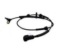 ABS Sensor Front Left/Right Land Rover Freelander 2006- New