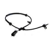 ABS Sensor Front Left/Right Mazda 2 DE 2007- New
