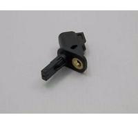 ABS Sensor Front Left/Right Mazda 3 03-, Volvo C30, C70 06-, S40 04-, V50 04-