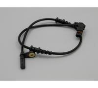Abs Sensor Front Left/Right Mercedes C Class 00- New