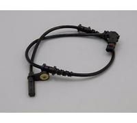 ATE 24.0711-6001.3 ABS sensor