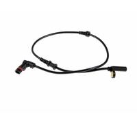 Abs Sensor Front Left/Right Mercedes C Class 2007-2012 New
