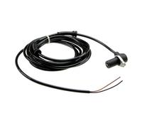 NTY HCA-ME-022 ABS sensor