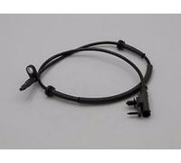 Abs Sensor Front Left/Right Mitsubishi Colt 2004- New