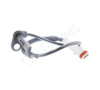 VEMO V40-72-0589 ABS sensor