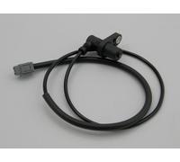 ABS Sensor Front Left Toyota Yaris (Japan) 1999-2005