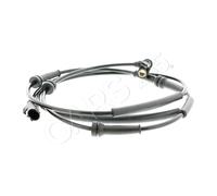 VEMO V24-72-0181 ABS sensor