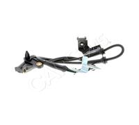 VEMO V33-72-0014 ABS sensor