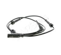 VEMO V24-72-0150-1 ABS sensor