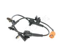 VEMO V26-72-0072 ABS sensor