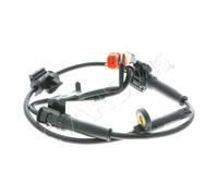 ABS Sensor Front Left VEMO Fits HONDA Cr-V II 57455-S9A-013