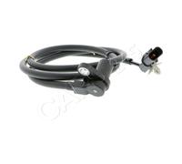VEMO V37-72-0069 ABS sensor