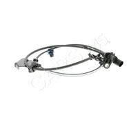 VEMO Sensor Wheel Speed for TOYOTA COROLLA Saloon (E18: ZRE1) V70-72-0145