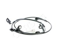 ABS Sensor Front Left VEMO Fits TOYOTA DAIHATSU Yaris 89543-0D020