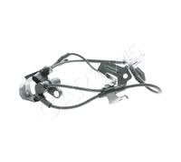 ABS Sensor Front Left VEMO For MITSUBISHI L 200 / Triton MN102573 05-15