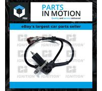 ABS Sensor Front Left XABS796 CI Wheel Speed 479110X800 Top Quality Guaranteed