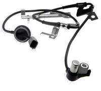 ABS SENSOR FRONT MAZDA MPV 1999-2006 / LEFT /